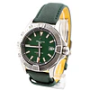 Breitling Avenger – Ref. A17328101L1X1 (Full Set)