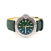 Breitling Avenger – Ref. A17328101L1X1 (Full Set)