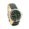 Breitling Avenger – Ref. A17328101L1X1 (Full Set)