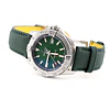 Breitling Avenger – Ref. A17328101L1X1 (Full Set)