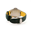 Breitling Avenger – Ref. A17328101L1X1 (Full Set)
