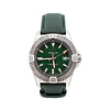 Breitling Avenger – Ref. A17328101L1X1 (Full Set)