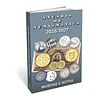 Anuário de Numismática 2026/2027