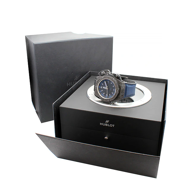 Hublot King Power – Ref. 731.QX.1190.GR.ABB12