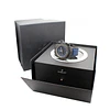 Hublot King Power – Ref. 731.QX.1190.GR.ABB12