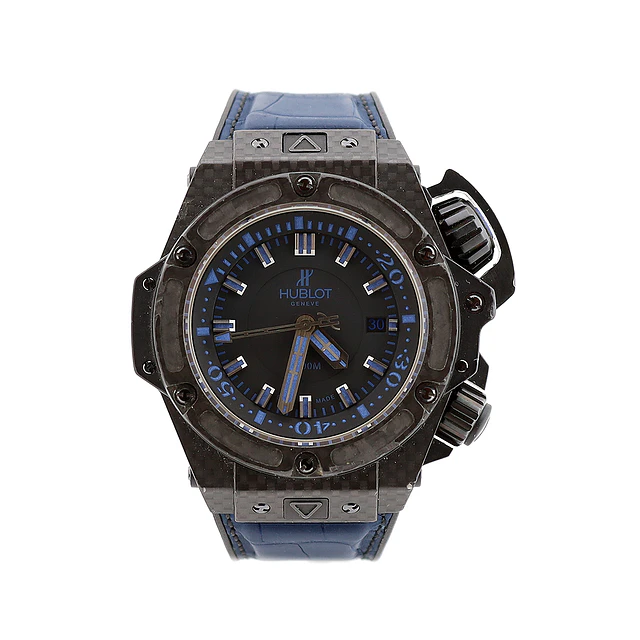 Hublot King Power – Ref. 731.QX.1190.GR.ABB12