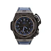Hublot King Power – Ref. 731.QX.1190.GR.ABB12