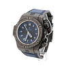 Hublot King Power – Ref. 731.QX.1190.GR.ABB12