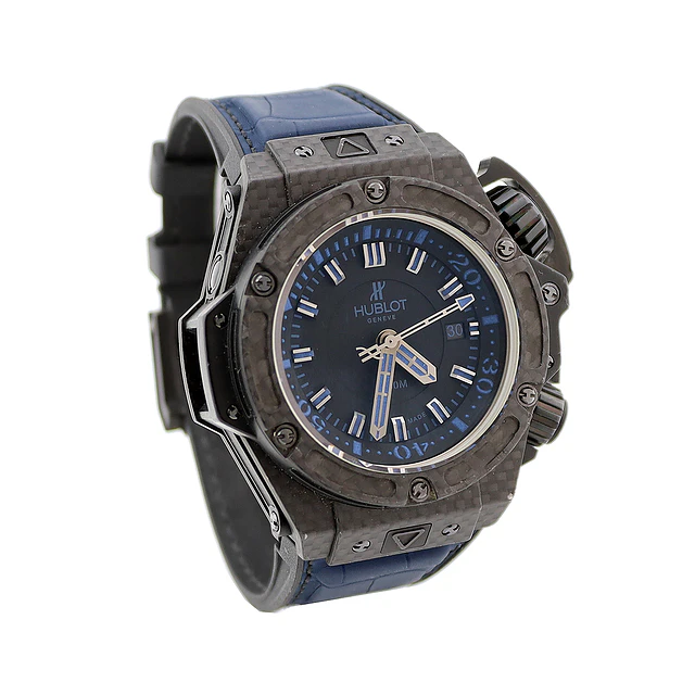 Hublot King Power – Ref. 731.QX.1190.GR.ABB12