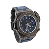 Hublot King Power – Ref. 731.QX.1190.GR.ABB12
