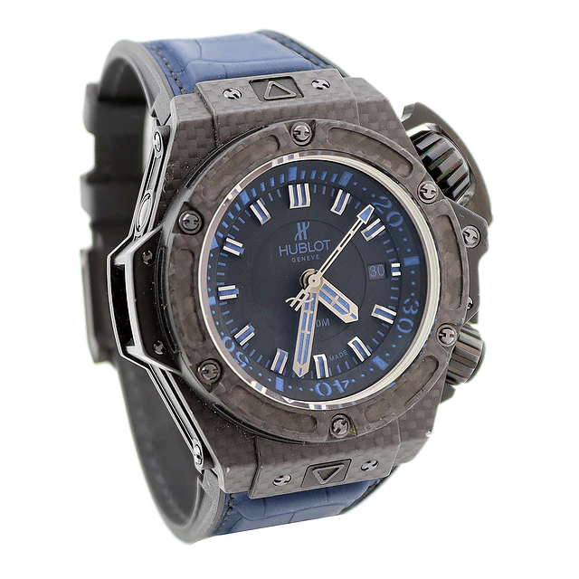 Hublot King Power – Ref. 731.QX.1190.GR.ABB12