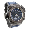 Hublot King Power – Ref. 731.QX.1190.GR.ABB12