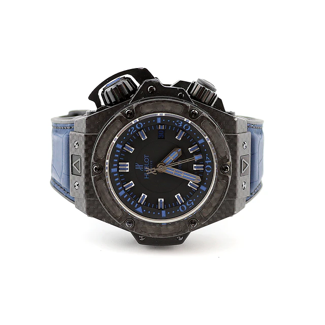 Hublot King Power – Ref. 731.QX.1190.GR.ABB12