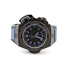 Hublot King Power – Ref. 731.QX.1190.GR.ABB12