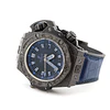 Hublot King Power – Ref. 731.QX.1190.GR.ABB12