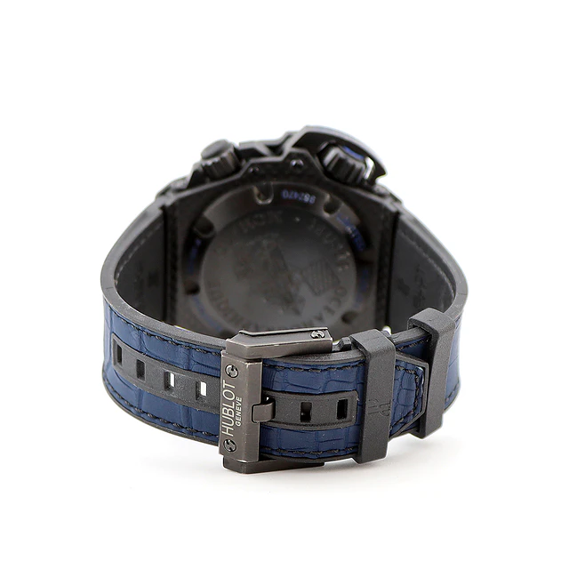 Hublot King Power – Ref. 731.QX.1190.GR.ABB12
