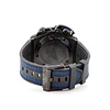 Hublot King Power – Ref. 731.QX.1190.GR.ABB12
