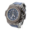 Hublot King Power – Ref. 731.QX.1190.GR.ABB12