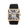 Roger Dubuis Golden Square – Ref. G40