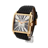 Roger Dubuis Golden Square – Ref. G40