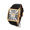 Roger Dubuis Golden Square – Ref. G40