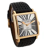 Roger Dubuis Golden Square – Ref. G40