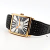 Roger Dubuis Golden Square – Ref. G40