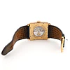 Roger Dubuis Golden Square – Ref. G40