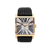 Roger Dubuis Golden Square – Ref. G40