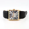 Roger Dubuis Golden Square – Ref. G40
