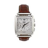 Zenith El Primero Chronograph – Ref. 90/01‑0420‑400
