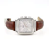 Zenith El Primero Chronograph – Ref. 90/01‑0420‑400