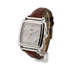 Zenith El Primero Chronograph – Ref. 90/01‑0420‑400
