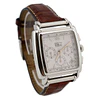 Zenith El Primero Chronograph – Ref. 90/01‑0420‑400