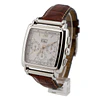 Zenith El Primero Chronograph – Ref. 90/01‑0420‑400