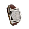 Zenith El Primero Chronograph – Ref. 90/01‑0420‑400