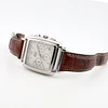 Zenith El Primero Chronograph – Ref. 90/01‑0420‑400