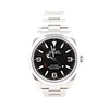 Rolex Explorer – Ref. 214270 39mm (MKII) - (2020) 