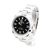 Rolex Explorer – Ref. 214270 39mm (MKII) - (2020) 