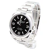 Rolex Explorer – Ref. 214270 39mm (MKII) - (2020) 
