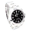 Rolex Explorer – Ref. 214270 39mm (MKII) - (2020) 