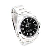 Rolex Explorer – Ref. 214270 39mm (MKII) - (2020) 