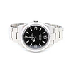 Rolex Explorer – Ref. 214270 39mm (MKII) - (2020) 