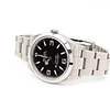 Rolex Explorer – Ref. 214270 39mm (MKII) - (2020) 