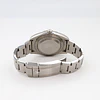 Rolex Explorer – Ref. 214270 39mm (MKII) - (2020) 