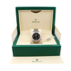 Rolex Explorer – Ref. 214270 39mm (MKII) - (2020) 