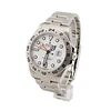 Rolex Explorer II – Ref. 226570 – 42 mm (2023)