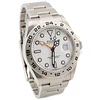 Rolex Explorer II – Ref. 226570 – 42 mm (2023)