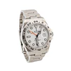 Rolex Explorer II – Ref. 226570 – 42 mm (2023)