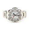 Rolex Explorer II – Ref. 226570 – 42 mm (2023)